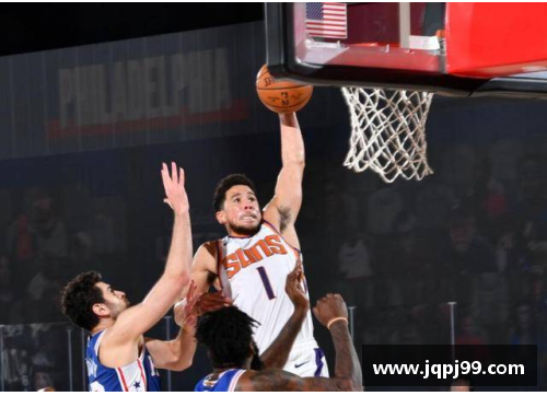 太阳成集团tyc7111cc易建联：从CBA到NBA，篮球征途的跨越与传奇