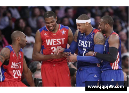 太阳成集团tyc7111cc杜兰特入选全明星阵容，成为球迷心中的MVP