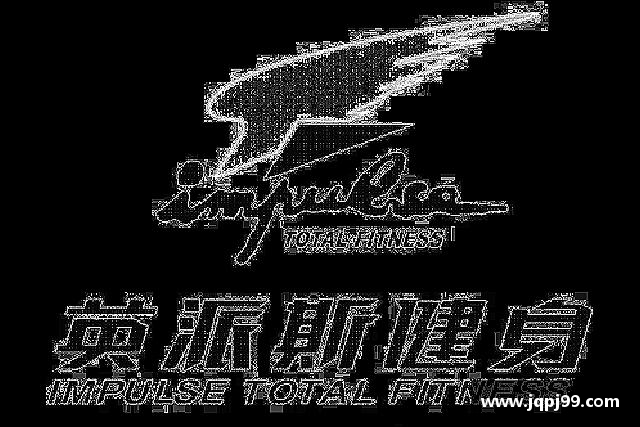 关于太阳成集团tyc7111cc